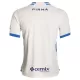 Maillot Cruz Azul Homme Extérieur 2026-27