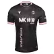 Maillot Deportivo Alaves Homme Extérieur 2026-27 Maillot Deportivo Alaves Homme Extérieur 2026-27
