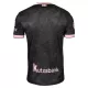 Maillot Deportivo Alaves Homme Extérieur 2026-27