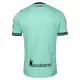 Maillot Deportivo Alaves Homme Third 2026-27
