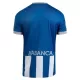Maillot Deportivo de La Coruna Homme Domicile 2026-27