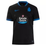 Maillot Deportivo de La Coruna Homme Extérieur 2026-27