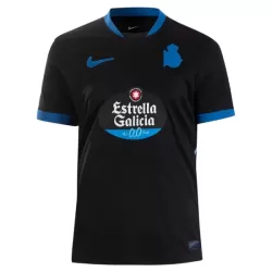 Maillot Deportivo de La Coruna Homme Extérieur 2026-27 Maillot Deportivo de La Coruna Homme Extérieur 2026-27