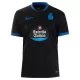 Maillot Deportivo de La Coruna Homme Extérieur 2026-27 Maillot Deportivo de La Coruna Homme Extérieur 2026-27