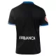 Maillot Deportivo de La Coruna Homme Extérieur 2026-27