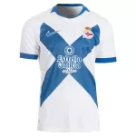 Maillot Deportivo de La Coruna Homme Third 2026-27
