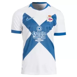 Maillot Deportivo de La Coruna Homme Third 2026-27 Maillot Deportivo de La Coruna Homme Third 2026-27