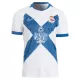 Maillot Deportivo de La Coruna Homme Third 2026-27 Maillot Deportivo de La Coruna Homme Third 2026-27