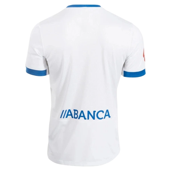Maillot Deportivo de La Coruna Homme Third 2026-27