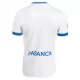 Maillot Deportivo de La Coruna Homme Third 2026-27