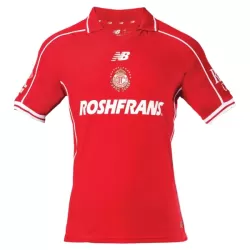 Maillot Deportivo Toluca Homme Domicile 2026-27 Maillot Deportivo Toluca Homme Domicile 2026-27