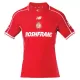 Maillot Deportivo Toluca Homme Domicile 2026-27 Maillot Deportivo Toluca Homme Domicile 2026-27