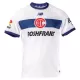 Maillot Deportivo Toluca Homme Extérieur 2026-27 Maillot Deportivo Toluca Homme Extérieur 2026-27