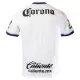 Maillot Deportivo Toluca Homme Extérieur 2026-27