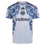 Maillot Eintracht Frankfurt Homme Third 2026-27