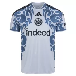 Maillot Eintracht Frankfurt Homme Third 2026-27 Maillot Eintracht Frankfurt Homme Third 2026-27