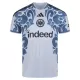 Maillot Eintracht Frankfurt Homme Third 2026-27 Maillot Eintracht Frankfurt Homme Third 2026-27