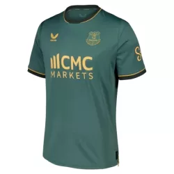 Maillot Everton Homme Third 2026-27