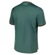 Maillot Everton Homme Third 2026-27