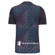 Maillot Gardien Atlético Madrid Homme 2026-27 Noire