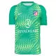 Maillot Gardien Atlético Madrid Homme 2026-27 Verte Maillot Gardien Atlético Madrid Homme 2026-27 Verte