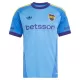 Maillot Gardien Boca Juniors Homme 2026-27 Maillot Gardien Boca Juniors Homme 2026-27
