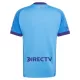 Maillot Gardien Boca Juniors Homme 2026-27