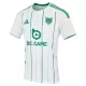 Maillot Leicester City Homme Third 2026-27 Maillot Leicester City Homme Third 2026-27