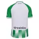 Maillot Real Betis Enfant Domicile 2026-27