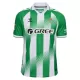 Maillot Real Betis Enfant Domicile 2026-27