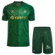 Maillot Real Betis Enfant Extérieur 2026-27 Maillot Real Betis Enfant Extérieur 2026-27