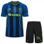 Maillot Real Betis Enfant Third 2026-27