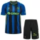 Maillot Real Betis Enfant Third 2026-27 Maillot Real Betis Enfant Third 2026-27