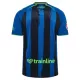 Maillot Real Betis Enfant Third 2026-27