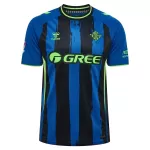 Maillot Real Betis Homme Third 2026-27