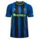 Maillot Real Betis Homme Third 2026-27 Maillot Real Betis Homme Third 2026-27