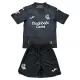 Maillot Real Sociedad Enfant Extérieur 2026-27 Maillot Real Sociedad Enfant Extérieur 2026-27