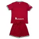 Maillot Real Sociedad Enfant Third 2026-27