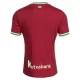Maillot Real Sociedad Homme Third 2026-27