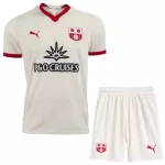 Maillot Southampton Enfant Third 2026-27