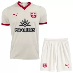 Maillot Southampton Enfant Third 2026-27