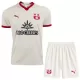 Maillot Southampton Enfant Third 2026-27 Maillot Southampton Enfant Third 2026-27