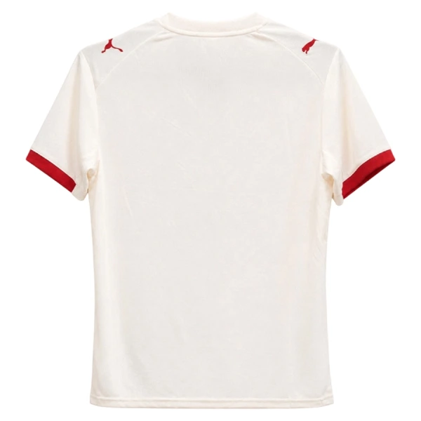 Maillot Southampton Enfant Third 2026-27