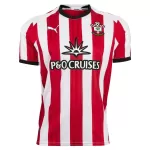Maillot Southampton Homme Domicile 2026-27