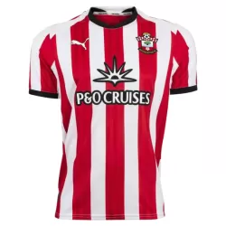 Maillot Southampton Homme Domicile 2026-27 Maillot Southampton Homme Domicile 2026-27