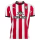 Maillot Southampton Homme Domicile 2026-27