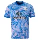 Maillot Southampton Homme Extérieur 2026-27 Maillot Southampton Homme Extérieur 2026-27