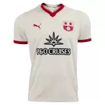 Maillot Southampton Homme Third 2026-27