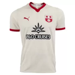 Maillot Southampton Homme Third 2026-27