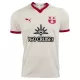 Maillot Southampton Homme Third 2026-27 Maillot Southampton Homme Third 2026-27